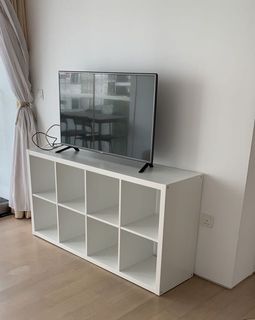 (Category: ) located in . Submitted by carolineha (Listing ID 1087512765, Image 1). Description: .