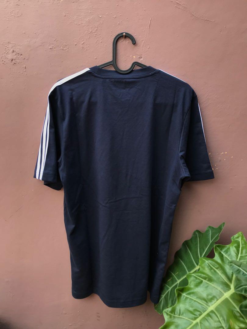 jual kaos adidas original