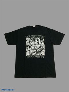 (Kategori: ) berada di . Dikirim oleh throwouts (ID iklan 1087567938, Gambar 1). Deskripsi: .