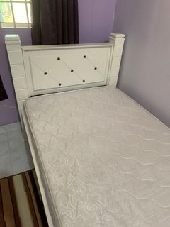 (Category: ) located in . Submitted by originalprelovedddd (Listing ID 1087526878, Image 1). Description: .