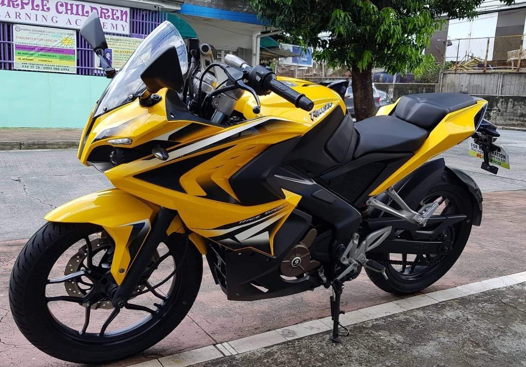 Rs 200 2017 on sale