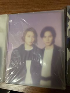 （分類：）位於 。 由 dawn0608 提交（商品編號 1087603228，圖片 1）。簡介： 。