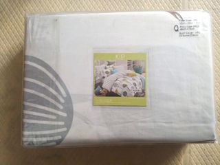（分類：）位於 。 由 tictactong 提交（商品編號 1087559753，圖片 1）。簡介： 。