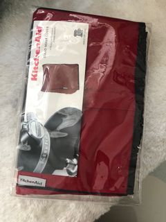 （分類：）位於 。 由 pigsy19 提交（商品編號 1087516369，圖片 1）。簡介： 。