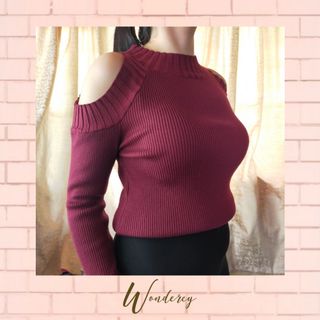 (Category: ) located in . Submitted by wondercyshop (Listing ID 1087532008, Image 1). Description: .