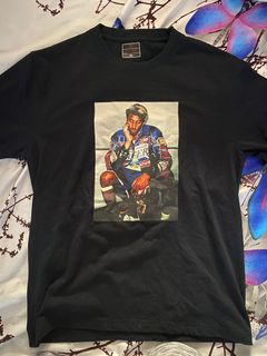 (Category: ) located in . Submitted by ninetees.thrift (Listing ID 1087510070, Image 1). Description: .