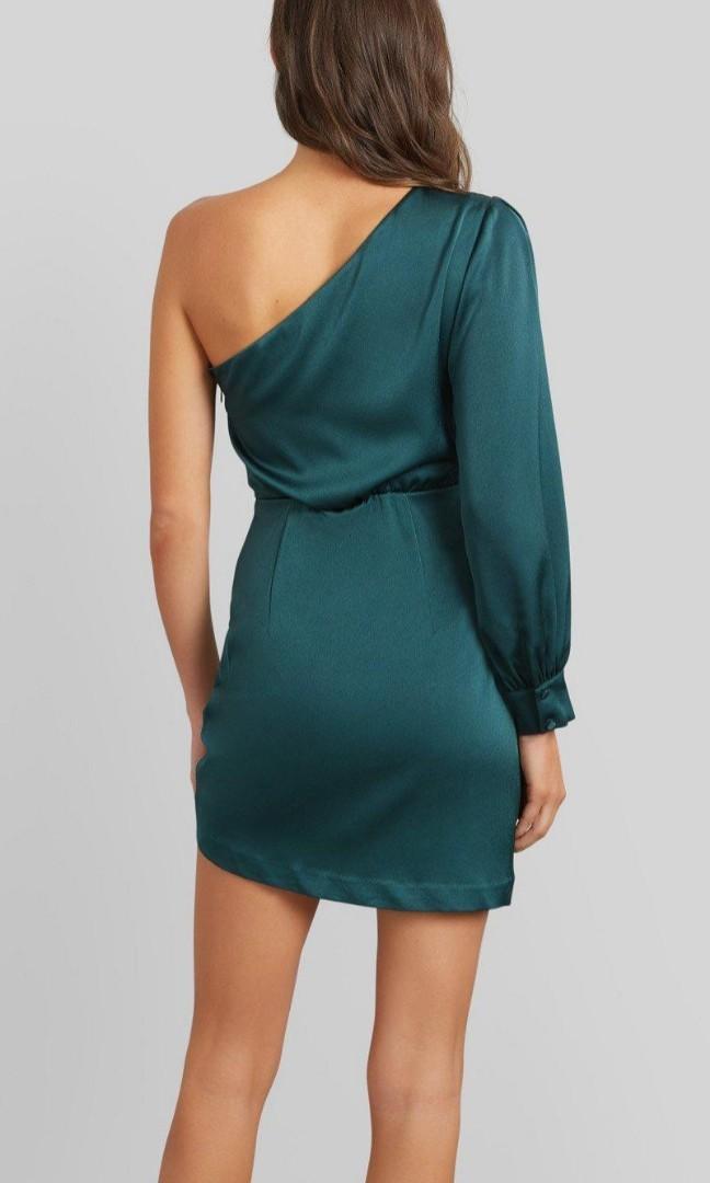 jasmine tutu dress