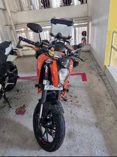 (Category: ) located in . Submitted by fz88888 (Listing ID 1087510538, Image 1). Description: .