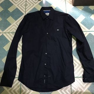 (Category: ) located in . Submitted by shopsoiled.c (Listing ID 1087580741, Image 1). Description: .