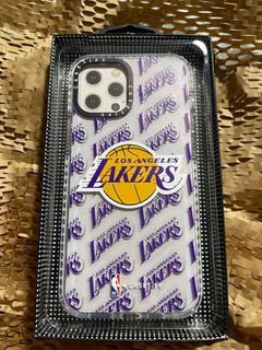 (Category: ) located in . Submitted by ryereyes (Listing ID 1087504278, Image 1). Description: .