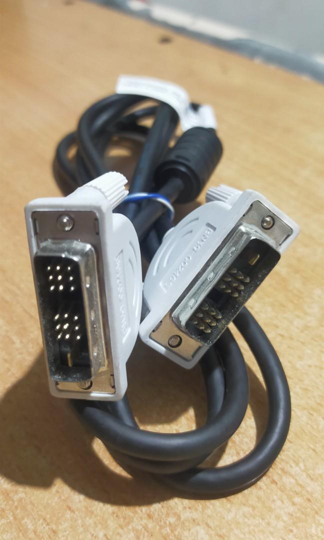 Laptop Power Cord Standard 1 meter (Category: Cables & Adaptors) located in Paranaque City. Submitted by seb_trading (Listing ID 1087601705, Image 3). Description: standard power cord for laptop adaptors replacement cord 1 meter long heavy duty.
