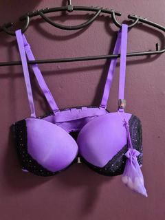 (Category: ) located in . Submitted by thyya (Listing ID 1087611695, Image 1). Description: .