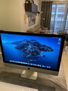 (Category: ) located in . Submitted by zhafriez (Listing ID 1087558918, Image 1). Description: .