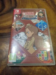 (Category: ) located in . Submitted by jasmine9001 (Listing ID 1087594523, Image 1). Description: .