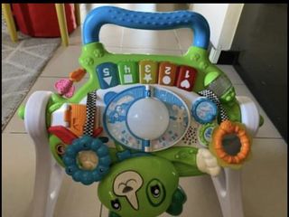 (Category: ) located in . Submitted by brands_forless (Listing ID 1087545163, Image 1). Description: .