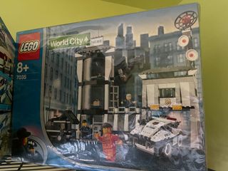 （分類：）位於 。 由 eddyho20032003 提交（商品編號 1087571241，圖片 1）。簡介： 。