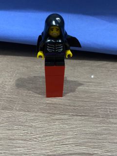 (Category: ) located in . Submitted by marcudcwx (Listing ID 1087635265, Image 1). Description: .