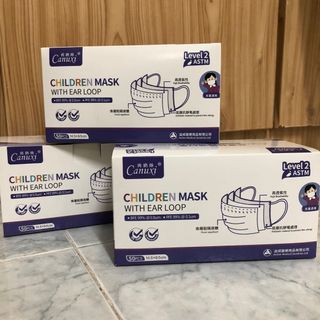 （分類：）位於 。 由 withk 提交（商品編號 1087602665，圖片 1）。簡介： 。