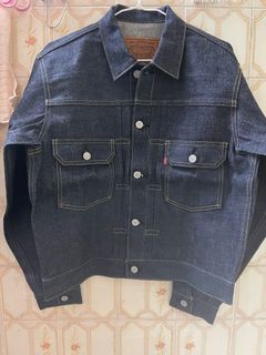 （分類：）位於 。 由 karisstung 提交（商品編號 1087639943，圖片 1）。簡介： 。
