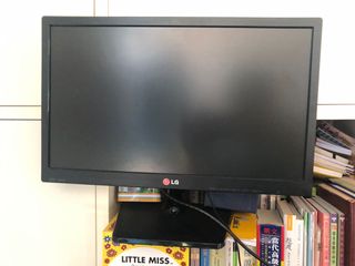 （分類：）位於 。 由 perseusb 提交（商品編號 1087654964，圖片 1）。簡介： 。