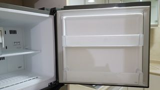 （分類：）位於 。 由 fiercebird_ff6c6d 提交（商品編號 1087489965，圖片 1）。簡介： 。