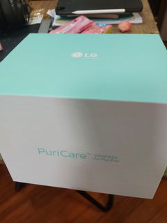 （分類：）位於 。 由 howielui 提交（商品編號 1087608403，圖片 1）。簡介： 。