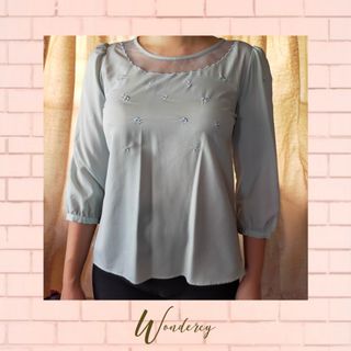 (Category: ) located in . Submitted by wondercyshop (Listing ID 1087531788, Image 1). Description: .
