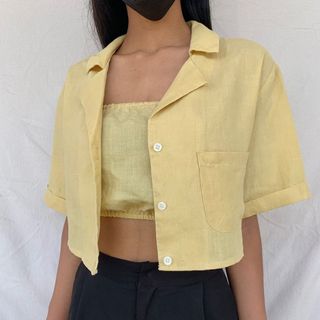 (Category: ) located in . Submitted by shopdoce (Listing ID 1087617189, Image 1). Description: .