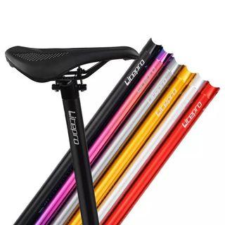Litepro Ultra-light Seatpost