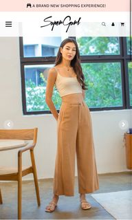 (Category: ) located in . Submitted by wanchienn (Listing ID 1087550390, Image 1). Description: .
