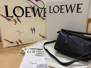 （分類：）位於 。 由 qiubite9 提交（商品編號 1087612505，圖片 1）。簡介： 。