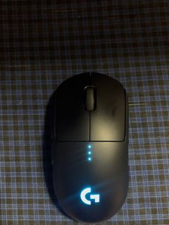 (Category: ) located in . Submitted by miltonious (Listing ID 1087598588, Image 1). Description: .