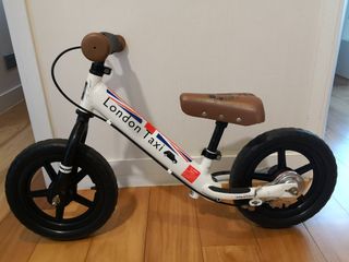 （分類：）位於 。 由 sc.joejune 提交（商品編號 1087534530，圖片 1）。簡介： 。