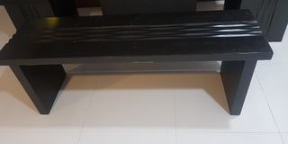 (Category: ) located in . Submitted by roganpal (Listing ID 1087584322, Image 1). Description: .