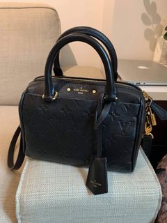 （分類：）位於 。 由 msys_stuff 提交（商品編號 1087600991，圖片 1）。簡介： 。