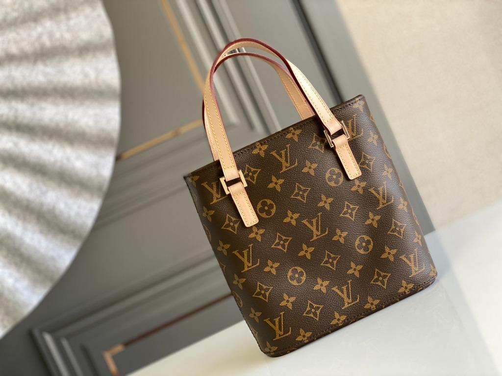 Victoria vavin sales messenger bag