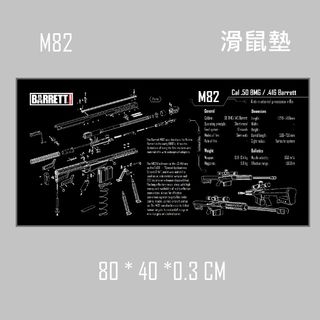 （分類：）位於 。 由 lamhk1127 提交（商品編號 1087603229，圖片 1）。簡介： 。