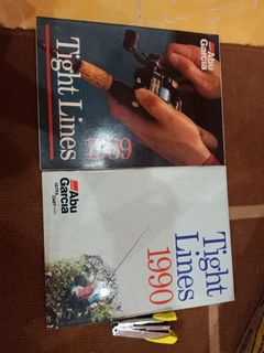 (Category: ) located in . Submitted by khairulaznam (Listing ID 1087606793, Image 1). Description: .