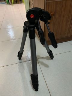 （分類：）位於 。 由 pantang12342001 提交（商品編號 1087642580，圖片 1）。簡介： 。