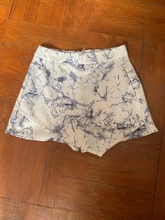 （分類：）位於 。 由 wyc114 提交（商品編號 1087494540，圖片 1）。簡介： 。