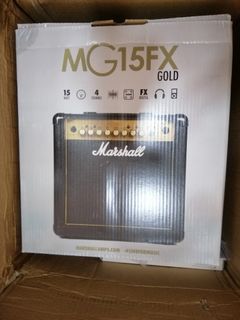 （分類：）位於 。 由 zhimichael6 提交（商品編號 1087511376，圖片 1）。簡介： 。