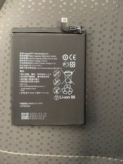 (Category: ) located in . Submitted by loonge (Listing ID 1087514461, Image 1). Description: .