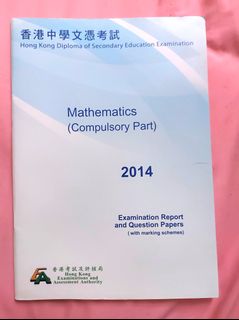 （分類：）位於 。 由 declutterourhome 提交（商品編號 1087592135，圖片 1）。簡介： 。