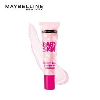 Maybelline