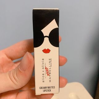 （分類：）位於 。 由 po_bo 提交（商品編號 1087648388，圖片 1）。簡介： 。
