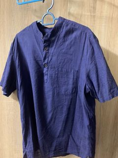 (Category: ) located in . Submitted by arilshafiq97 (Listing ID 1087601772, Image 1). Description: .