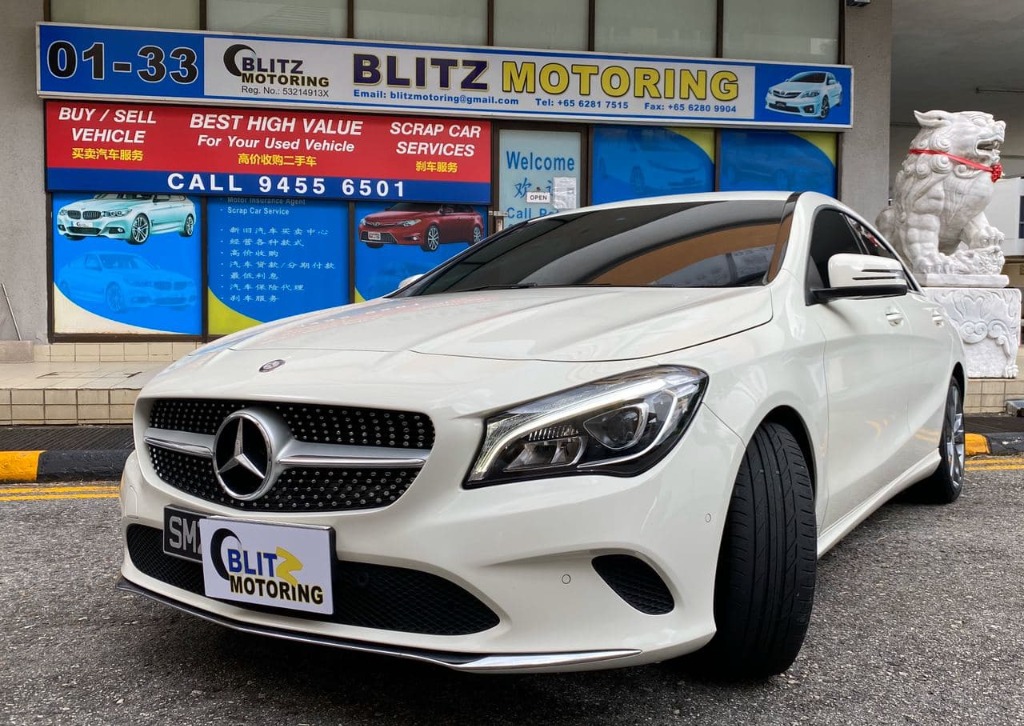 (Category: ) located in . Submitted by blitzmotoring (Listing ID 1087540239, Image 1). Description: .