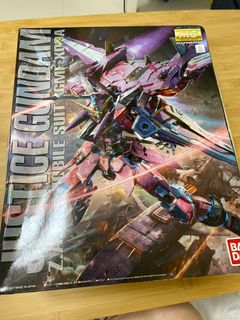 （分類：）位於 。 由 kllgl 提交（商品編號 1087608656，圖片 1）。簡介： 。