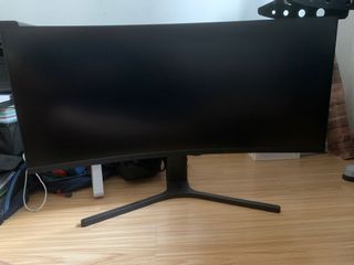 （分類：）位於 。 由 ndrewmok 提交（商品編號 1087531104，圖片 1）。簡介： 。