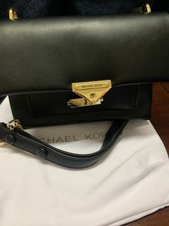 （分類：）位於 。 由 kindll 提交（商品編號 1087614202，圖片 1）。簡介： 。